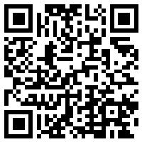QR Code for bitcoin:1AvjS1AdpPeDe2beHMqq8sNHkWUtQZzV4i