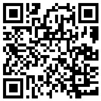 QR Code for bitcoin:1AvjbuKb1T2kARSCyWhtYdsZMmcWQKJBHH