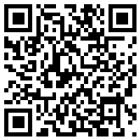QR Code for bitcoin:1AvjfMk1uXd5rdiu4jjs7QTXc911UXVfAm