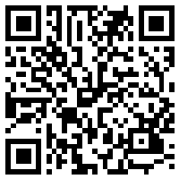QR Code for bitcoin:1AvjxJ715xJ6LWd2WT9WZaWj4ACBy3upPC