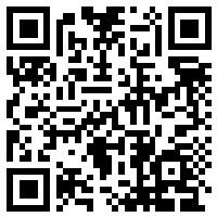 QR Code for bitcoin:1Avk1uExYZPNTrFiZLEd4bgwC4Rd124B1F