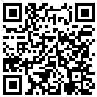 QR Code for bitcoin:1Avk9ec8TmfrLzA7mALF74MCLCVweRFWn6