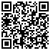 QR Code for bitcoin:1AvkUf85y8btyJbfvct1FTjpQULbKY9dHj