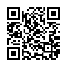 QR Code for bitcoin:1AvkVEVRufY2V3NHYnvkSyNM9YP2y6Ce83