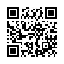 QR Code for bitcoin:1AvkYk35mpee1Ru4z22Cuj2ghMvuQ8KqfR