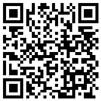 QR Code for bitcoin:1AvkewFPDDMRYBsjsnj8TiLdtpPb31HLkn