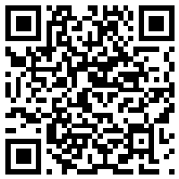 QR Code for bitcoin:1AvktGcsk7RQMNcui98VDRVhRHvNcJ9VK1