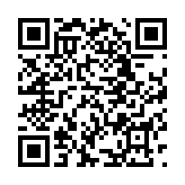 QR Code for bitcoin:1Avm2cZrahYkBcSp2PCEbVp4F5TQGWCDSp