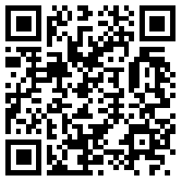 QR Code for bitcoin:1Avm3V79HTCMJ3A8F9gZEnTYAvM88CVhdd