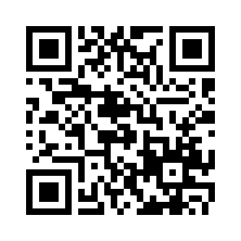 QR Code for bitcoin:1AvmAa3JrvUo8ohSQgqEBASP96wWrgbiqj