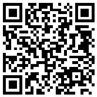QR Code for bitcoin:1AvmF3vsju6Us2wGpKRT5nEeVndksS1yYK