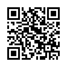 QR Code for bitcoin:1AvmKmvpvgmWsTNJC7wmpwG7PrRbBdSq14