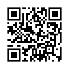 QR Code for bitcoin:1AvmSjBTnKvXs4Avn9CbmcmSRGarAAxBd