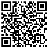 QR Code for bitcoin:1AvmoMw1Gyf4aaykVBvKfc3fyZM6t4WR25