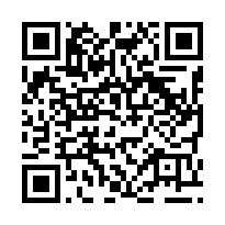 QR Code for bitcoin:1AvmwBVQTYCwwaWgzoeMVfJG3UUpK42GyG