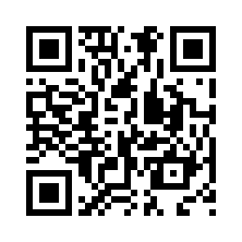 QR Code for bitcoin:1Avn4wW3XApg5mNnc2P4w5Scmmvok48D3N