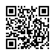 QR Code for bitcoin:1Avn5KcbRCathmrScoD7XuSBa3FTxHNA2k