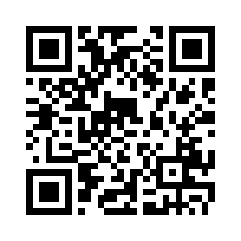 QR Code for bitcoin:1Avn7ad9Wo7w7ZsyVKbAXxq8Zrb4ZMeePi
