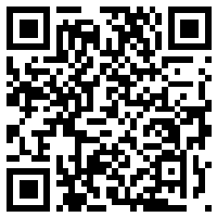 QR Code for bitcoin:1AvnDCDLUS6AnqiCoSjpYSjyTCfY1oDcAP