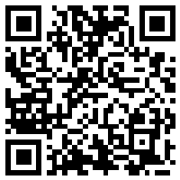 QR Code for bitcoin:1AvnSLEAMWboBWCwUKKBjD7QauFCkJmfz7