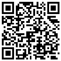 QR Code for bitcoin:1AvnxTSmpzgPxKATtHvRaUCBnfVDPmxtYA
