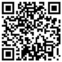 QR Code for bitcoin:1Avo5HkWMfjFBMrMWddyHNiTvB7ecXRnWp