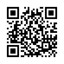 QR Code for bitcoin:1AvoP3F6C2oimD1HAUWKydZJRJdeQhtKSG
