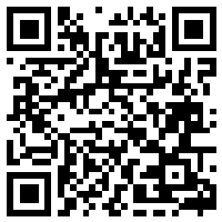 QR Code for bitcoin:1AvoTuxVAPWP2aDgXQrdgVHNHTJEMPojgB