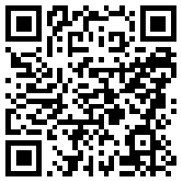 QR Code for bitcoin:1AvoWhbdxpSTY2BXUkMVvHGQssdkWtFoJG