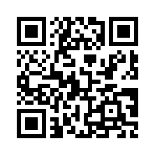 QR Code for bitcoin:1Avp3ehSVbQV19MpRGebWig4SZwhauNG2Y