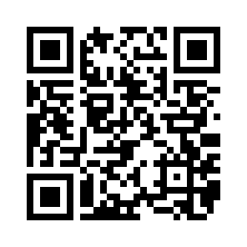 QR Code for bitcoin:1Avp6bSs3LbCvixMsb5uiQohJyPzQ1dW7c