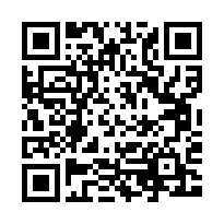 QR Code for bitcoin:1AvpJibGQRFRFLt8D5DFTwKbGCZmPzNMLM