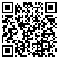 QR Code for bitcoin:1AvpobQbd7yT6CFGpWirXEEfrbD1DwvBDa