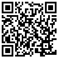 QR Code for bitcoin:1Avpq8hdBMBb8kbrhqWEJszd99gBmXDZzy
