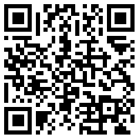 QR Code for bitcoin:1AvpqyrFgHdPRzwGREJDYmBi23UMPxqAM1