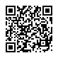 QR Code for bitcoin:1AvpuYXWvmBrCWEaD7ayWxWRKSHPgheFQX