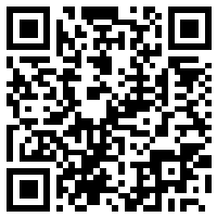QR Code for bitcoin:1AvqaN4pFvVSVhid1sSTz7fnyro6eUJKfc