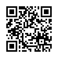 QR Code for bitcoin:1Avqdc3ucsaJtbCg1DhsPijDccMoHGnzG4