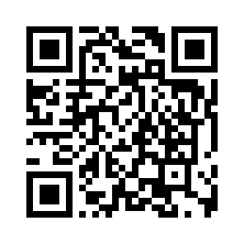 QR Code for bitcoin:1AvqghrgpR33NvH9XeistAfWWEXrUo1SnK