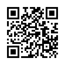 QR Code for bitcoin:1AvrBnxgfdoNqSMvXipqdPqetExBitFQ4u