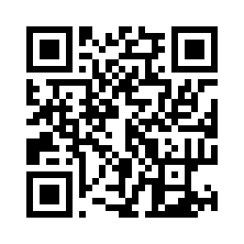 QR Code for bitcoin:1Avrpwu6xE1LThsB6RBdU6LtsZ7XJCnSGi