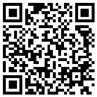 QR Code for bitcoin:1AvrxKZfAZ37kPo3Sq2pcDFUEyNDQeq7t7