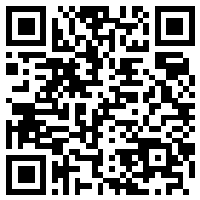QR Code for bitcoin:1Avs3G9EhgKRadRUdaDSzwyR6DgJ8d2kas