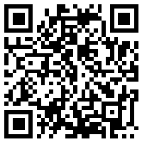 QR Code for bitcoin:1AvsPwrVuXwRNecA2LEKhPRvQknoA1jci7