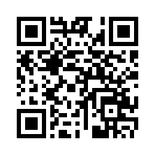 QR Code for bitcoin:1AvsegWQrhU852ZDag3CLbYL4e93RsHwaa