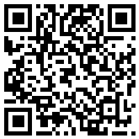 QR Code for bitcoin:1Avsi4Ls9eZN2pbnAzAKxRRtxGUeQnVB6L