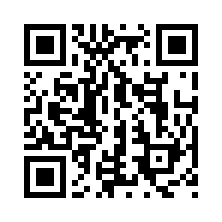 QR Code for bitcoin:1AvswrdkNN1WHuXtkowbpXwdkFBh7CLLnh