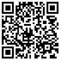 QR Code for bitcoin:1AvtF7z3XPyxEv5VUy9Co5HVvxVGaFqycH