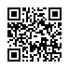 QR Code for bitcoin:1Avto14bksHDfKt1b5qyc79YAocEhFHsHZ