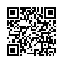 QR Code for bitcoin:1Avtoz1EXGD7evGyCmBZP4M3EkpCHkHBjo